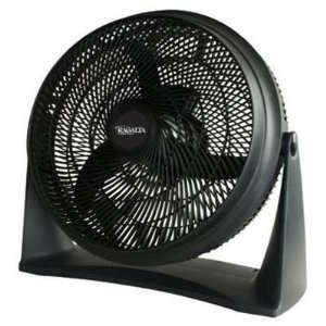    Selected 16 High Velocity Floor Fan By Ragalta Electronics
