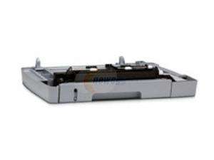    HP Q3952A 250 Sheet Paper Tray for Color LaserJet 2820