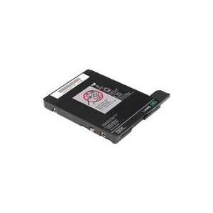  Thinkpad Ultrabay Floppy Diskdrive for 2655 2647 2631 