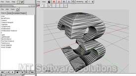 3D Animation Design Collection Software Bundle  