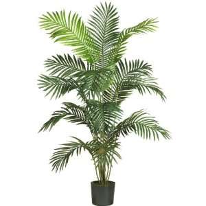  6 Ft Paradise Palm