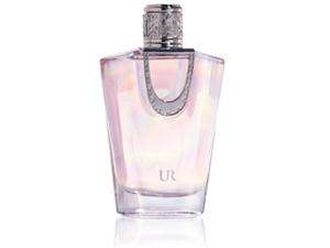    Usher UR Perfume 0.50 oz EDP Spray (Unboxed)