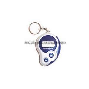  Samsung Corby Tv Sim Card Backup On A Keyring Cell Phones 