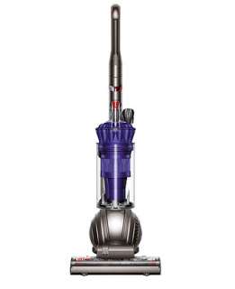 Dyson Ball DC41 Animal Vacuum   Vacuums & Floor Care   for the home 