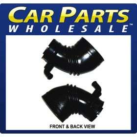Air Intake Hose NEW OE REPLACEMENT Ford Probe PART CAR  