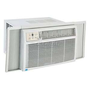   Window Air Conditioner Mwk 25ern1 Mi4   25000 Btu Cool 16000 Btu Heat