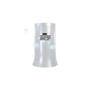  Oxidation Air Humidifier + Ionizer + Purifier Everything 