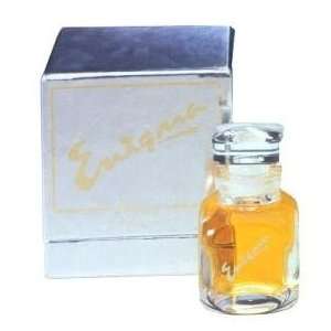ENIGMA Perfume. PARFUM 0.5 oz / 15 ml By Alexandra De Markoff   Womens