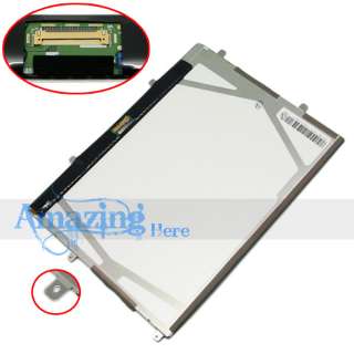 LCD Display Screen Replacement For Apple iPad 1st Gen