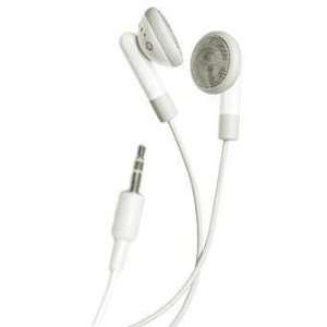    Stereo Earbud Headphone Earphone for Apple iPod touch Electronics