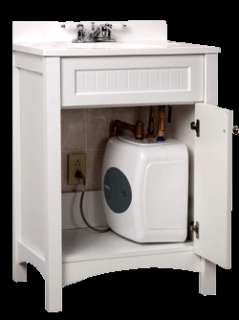 BOSCH ARISTON GL 8 Ti Electric Sink Water Heater NEW  
