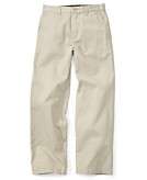 Macys   Tommy Hilfiger Boys Khaki Pants customer reviews   product 