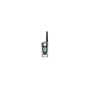 Audiovox GMRS 7000CH, 7 Mile 15x38 Channel GMRS 2 Way Radio w/Wall 