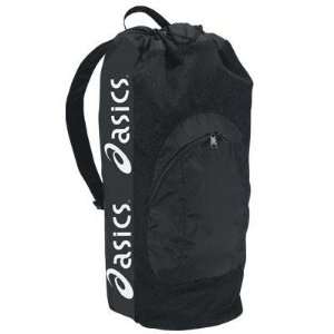  Asics Gear Bag