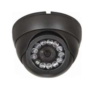  SHARP CCD IR 10M Conch CCTV Surveillance Color Camera 