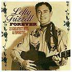 Lifes Like Poetry Box  Lefty Frizzell (CD, 1992)  
