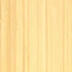   Bamboo Solid II Vertical Vertical Natural Bamboo Flooring Home