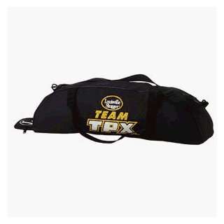  Youth Baseball Equipment Bag, BASEBALL EQUIPMENT BAG: Home 