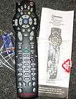   Remote for Motorola HD DVR PVR Cable Box same as Shaw Cable 1056b01