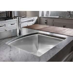  Blanco Kitchen Sinks 516094 Blanco Stainless Steel Medium 
