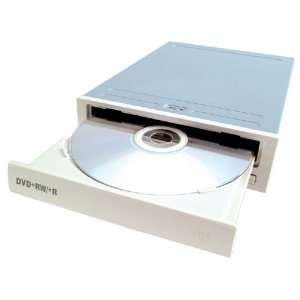   BUSLINK DVRW28R Internal IDE DVD+RW Drive ( Windows PC ) Electronics