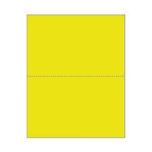  Print On Demand Jumbo Bright Color Blank Postcards   Sun 