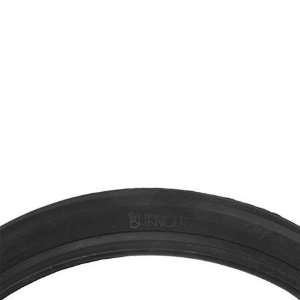  Eastern Burnout Rear OEM BMX Bike Tire   20 in. x 2.1 in 