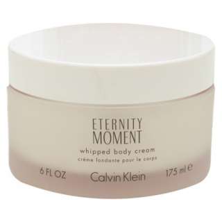   Moment by Calvin Klein Body Cream   6.0 ozOpens in a new window