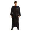 Mens Harry Potter   Ravenclaw Robe Costume   One Size Fits Most