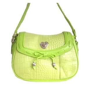  Designer Inspired Brighton Handbag 