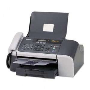  Brother® MFC3360C Multifunction Color Inkjet Printer w 