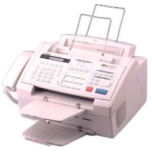  Brother Printers MFC 4650 Fax/Printer/Copier/Scanner and 
