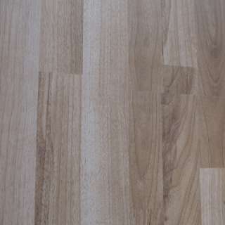 Durique 8.3mm Laminate Flooring Cherry Piedmont   Top View