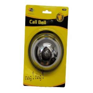  Front Counter Call Bell