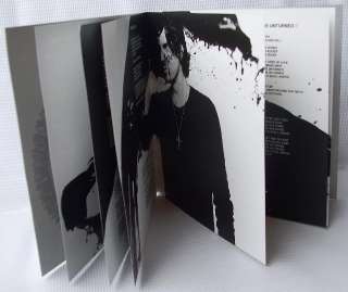   At Eden Bonus Live Track Lyric Book CD Hard Rock Asia Release  