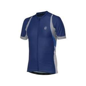 Cannondale Mens Climb Cycling Jersey 