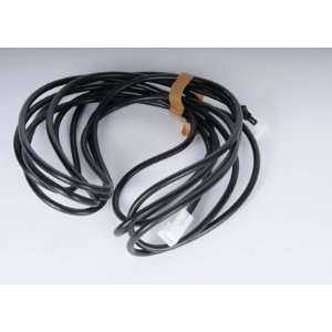   15873775 Body Harness Radio Antenna Cable Extension: Automotive