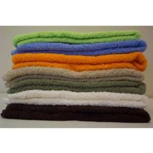  27x47 Sutterlless Bath Towel Case Pack 36 