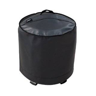 Char Broil 4985782 Big Easy Cover