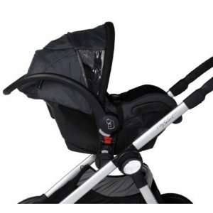    Baby Jogger Car Seat Adaptor   City Select Single   50936 Baby