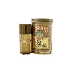  CIGAR by Remy Latour EDT SPRAY 2 oz for Men Beauty