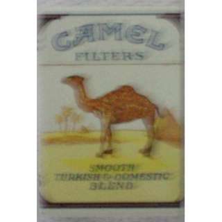   Filters Smooth Turkish & Domestic Blend Cigarette Tobacco Lighter