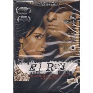  Cine Colombiano El Rey Movies & TV
