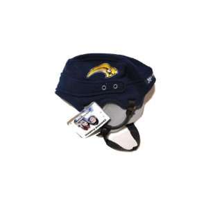  Buffalo Sabres Classic NHL Hat Trick Fleece Hat. Youth 