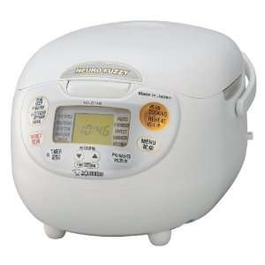  Japanese Rice Cooker For Overseas ZOJIRSHI NS ZLH10 