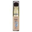 OREAL Visible Lift Smooth Absolute Foundation   Target
