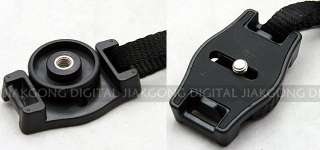 Small Hand Grip Strap for point shoot Digital Camera DC  