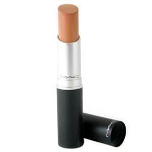  MAC Studio Stick SPF 15 Makeup Foundation 9g/0.31oz   NC25 