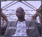 jaimeson complete cd 3 tracks radio edit 4x4 remix d