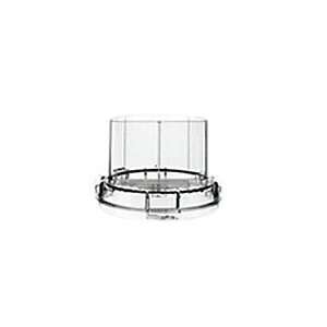  Cuisinart DLC 317BTX 1GN Cover with Large Feed Tube 